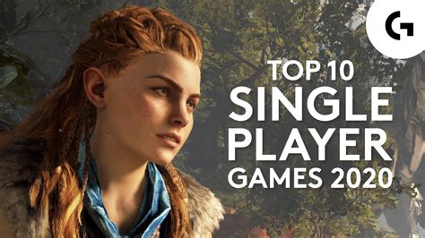 Best Single Player Games To Play On PC In 2020 - 365 Chơi Game