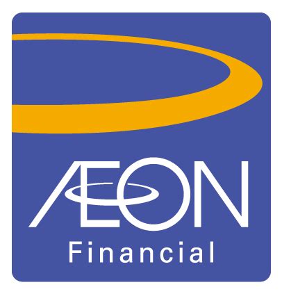 Aeon PNG Transparent Aeon.PNG Images. | PlusPNG