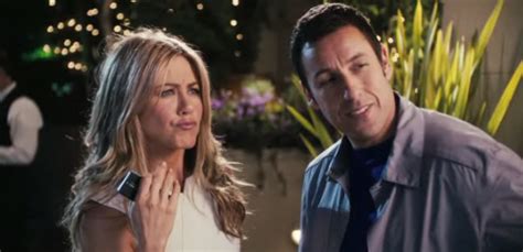 Just Go With It Trailer Starring Adam Sandler - sandwichjohnfilms