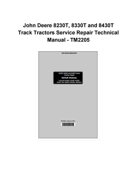 Pin on Backhoe Loaders Technical Repair Service Manuals