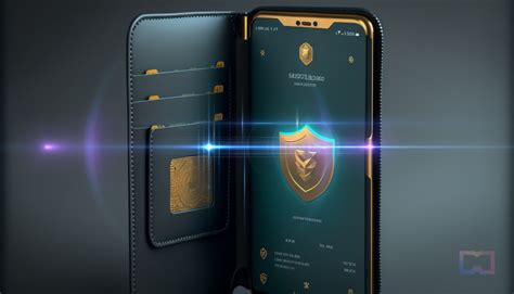 Secure Your Crypto: The Top 5 Cryptocurrency Wallets For 2023 - Your ...