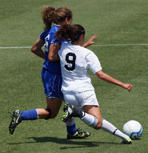 2012 Arkansas 7A State Championship Soccer | Gary Griggs | Flickr