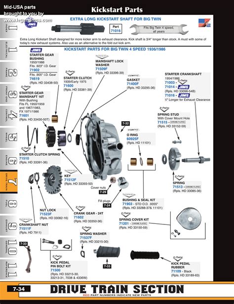 [DIAGRAM] 18 Speed Transmission Diagram - MYDIAGRAM.ONLINE