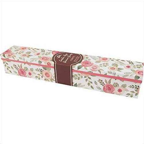 scented drawer liners