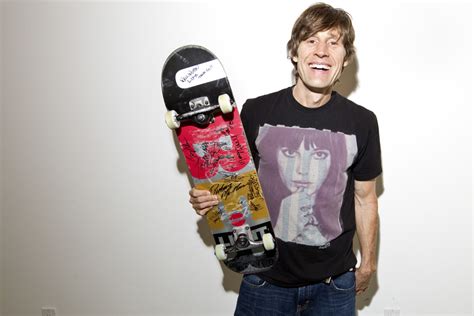 Skateboarding Icon Rodney Mullen Returns with a "Revolution ...