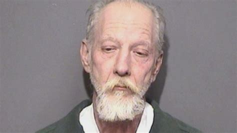 Double murderer charged in 1988 cold case killing, may be linked to 5 other slayings - Good ...