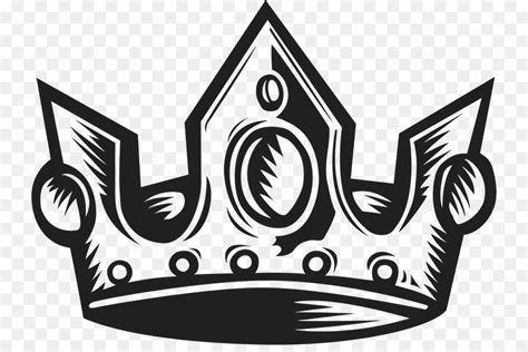 Crown of Kings png download - 1563*870 - Free Transparent Crown png ...