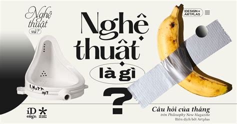 iDesign | Nghệ thuật là gì? Cái đẹp là gì? - Máy Ép Cám Nổi | Dây ...