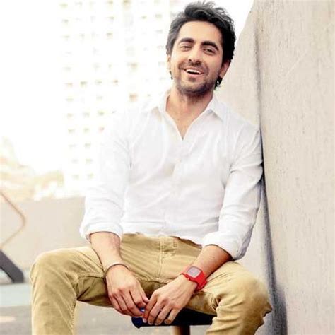 Ayushman Khurana Profile, BioData, Updates and Latest Pictures ...