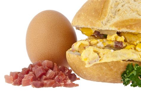 Bacon And Egg Roll Images – Browse 4,143 Stock Photos, Vectors, and ...