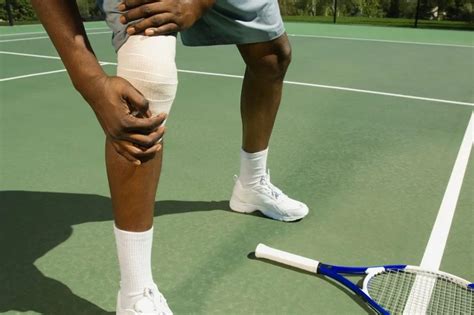 You've torn your ACL, now what? Northeast Orthopedics & Sports Medicine