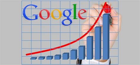 Get Ahead of the Changes in Google Finance