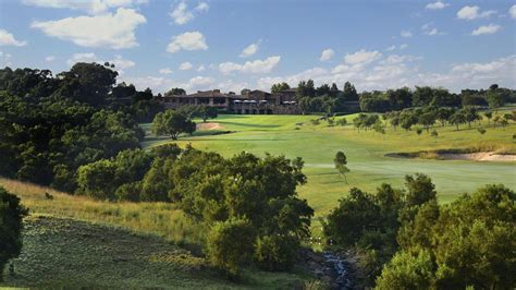 Blair Atholl Golf & Equestrian Estate ⛳️ Book Golf Online • golfscape™