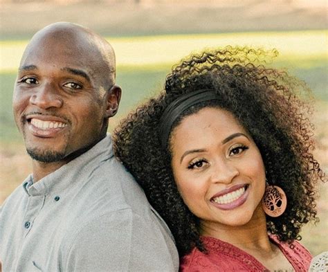 DeMeco Ryans Wife Jamila Ryans in 2022 | Jason white, Wife and girlfriend, Cotton bowl