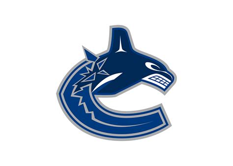 Vancouver Canucks schedule 2023: How to watch, stream games - Sports ...