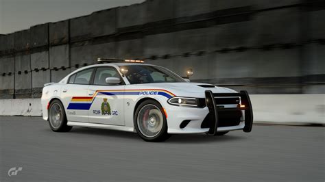 Police Hellcat Wallpapers - Wallpaper Cave