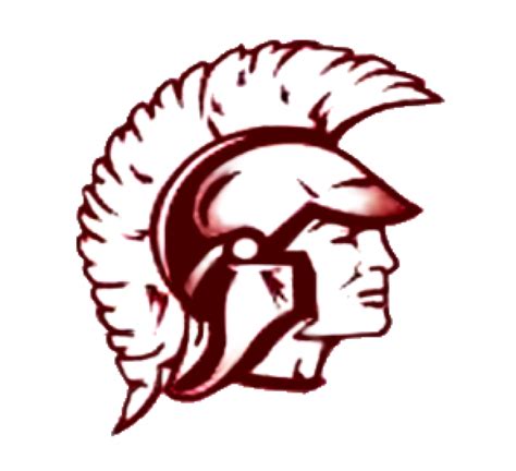 Download Garden City High School Team Page - Garden City Trojans Logo ...