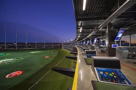 Topgolf Phoenix (Gilbert) - Womens Golf Day