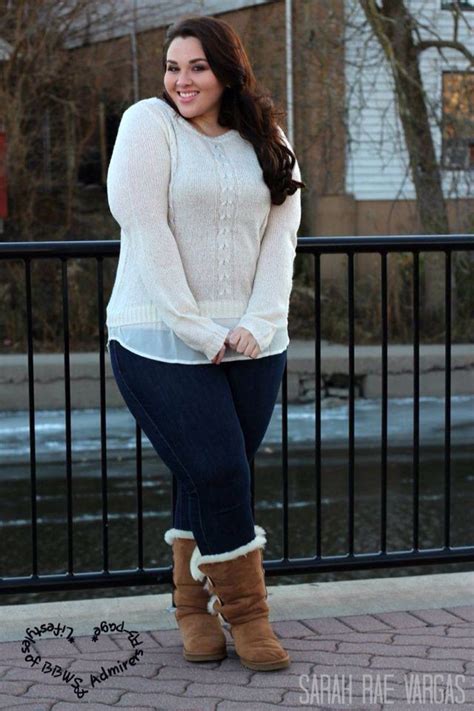 Plus size winter outfits, Winter clothing | Plus Size Outfits Ideas | Casual wear, Clothing ...