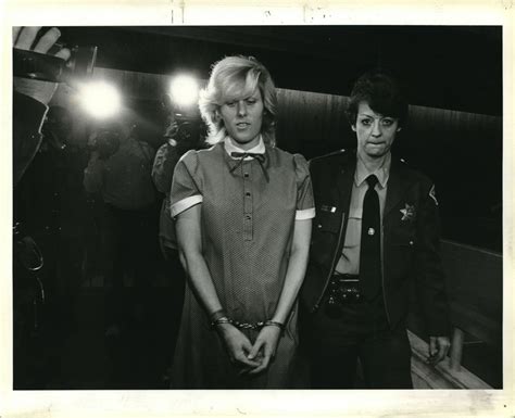 ’20/20’ special explores the notorious case of Oregon child-killer Diane Downs - oregonlive.com