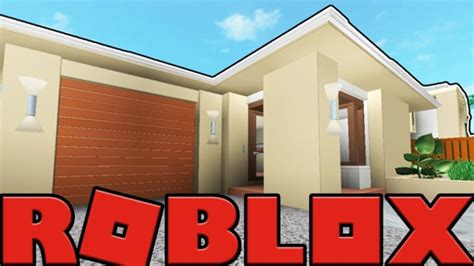 House Tycoon Roblox 版 - 下载