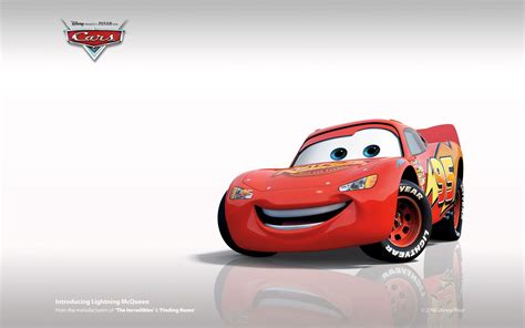 Cartoon Cars