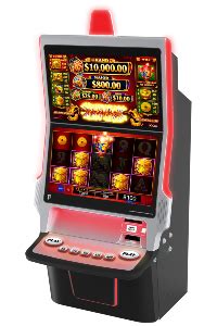 5 Reel Slot Games - Differences, Bonuses And Reasons To Play!