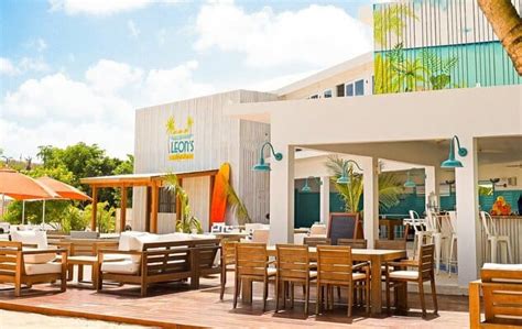 9 Best Anguilla All-Inclusive Resorts - Caribbean's Hidden Treasures