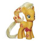 MLP Cutie Mark Magic Cutie Mark Magic Ribbon Hair Single G4 Brushables | MLP Merch