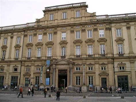 Tickets & Tours - Lyon Museum of Fine Arts (Musée des Beaux Arts de ...