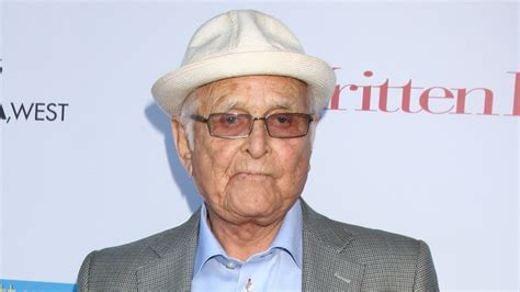 Norman Lear, All In The Family Creator, Dead At 101