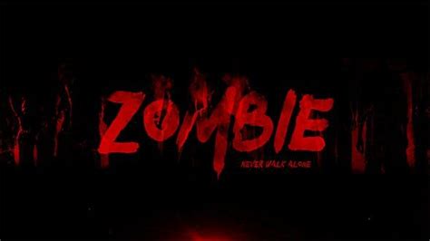 Zombie Movie Titles [Video] [Video] | Zombie movies, Movie titles, Movies