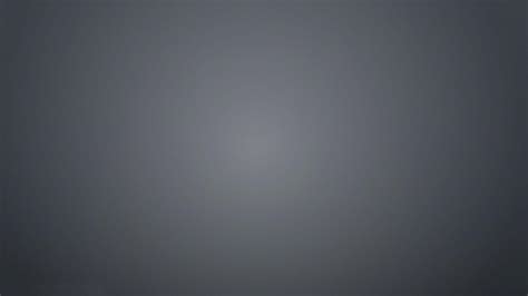 Gray Gradient Wallpapers - Top Free Gray Gradient Backgrounds - WallpaperAccess