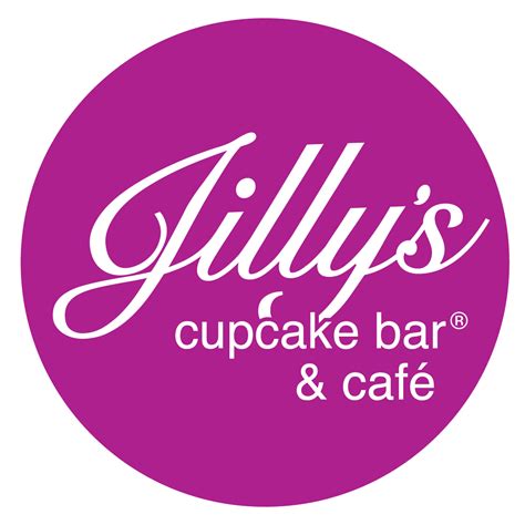 Jillys Cupcake Bar Cafe | Gourmet Cupcake Bar & Cafe in St. Louis, MO ...