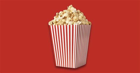 Video Piracy Site 'Popcorn Time' Shuts Down - The Mac Observer