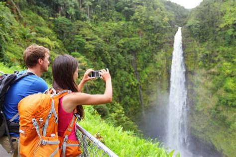 11 Significant State and National Parks in Hawaii List (2023)