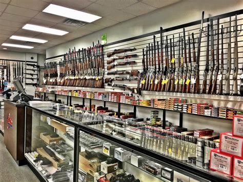 IMG_1026 | Buds Gun Shop & Range, Lexington KY