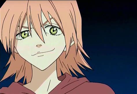 Haruko Haruhara | FLCL Wiki | Fandom