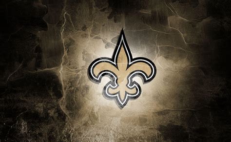 New Orleans Saints 2016 Wallpapers - Wallpaper Cave