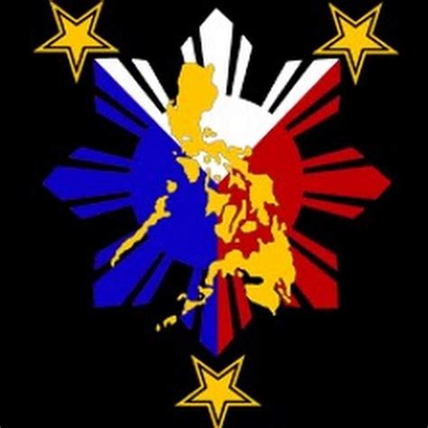 Philippine Flag Wallpapers - Top Free Philippine Flag Backgrounds - WallpaperAccess