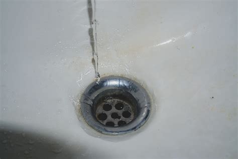 What To Do When Your Outdoor Drain Is Clogged - MKE Drain Cleaning