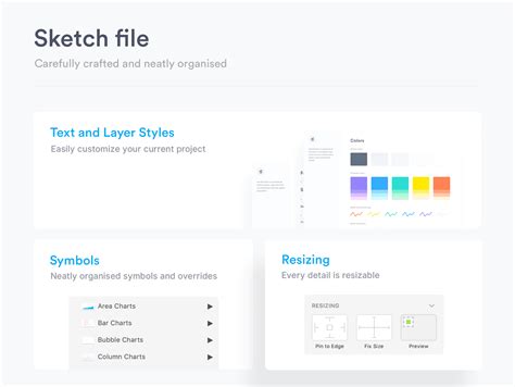 Aggregate more than 70 design system sketch file latest - seven.edu.vn