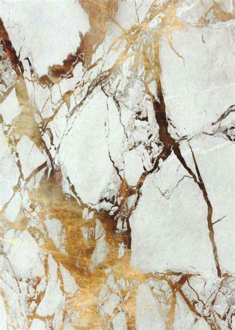 Black And Gold Marble Wallpapers - Wallpaper Cave