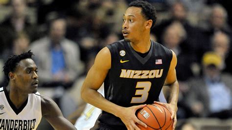 Let's look at the 2014-15 Mizzou Basketball Roster - Rock M Nation