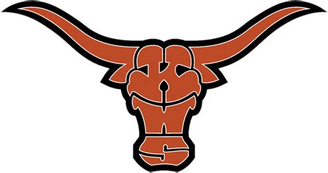 Kell - Team Home Kell Longhorns Sports