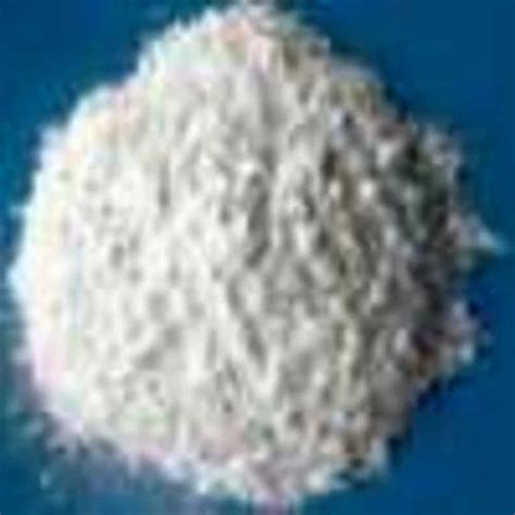 Zinc Glycinate in Mumbai, जिंक ग्लाइकेट, मुंबई, Maharashtra | Zinc Glycinate, Glycine Zinc Salt ...