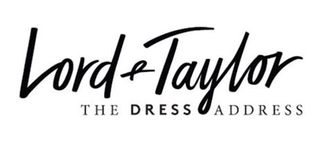 Lord and Taylor Flagship Job Fair In New York, NY - Fashionista