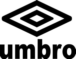 Umbro Logo PNG Vector (EPS) Free Download