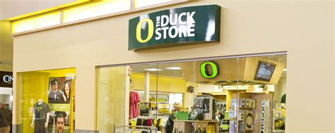 Find a Store | The Duck Store