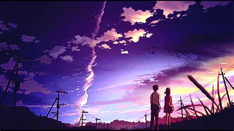 Love Lofi , Lofi Couple HD wallpaper | Pxfuel